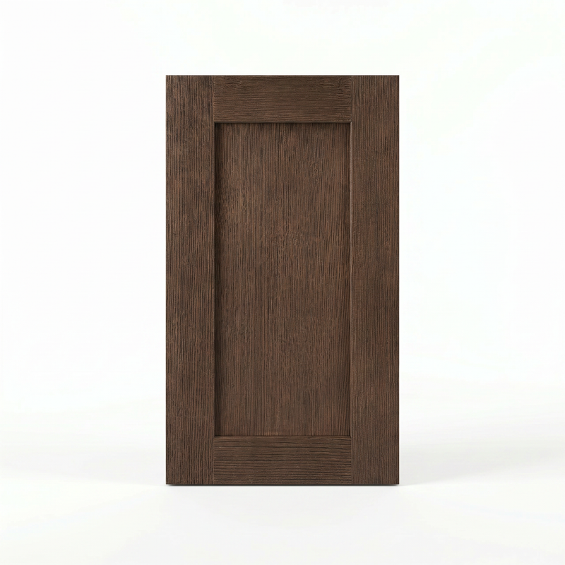 Door Swatch