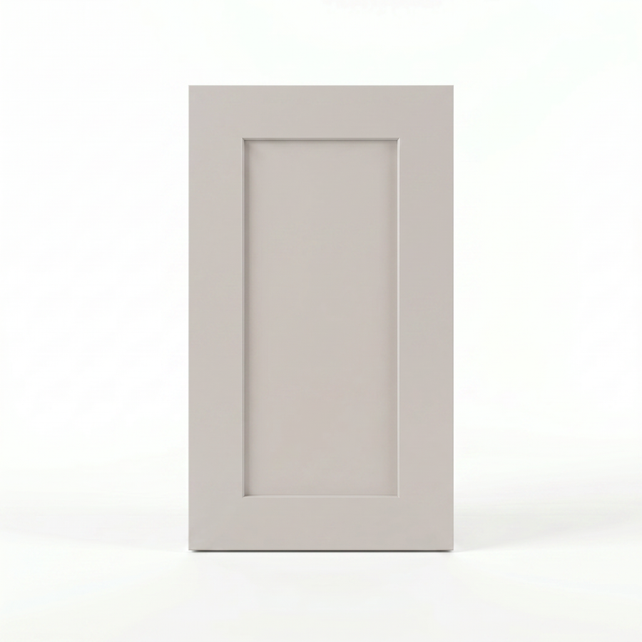 Door Swatch