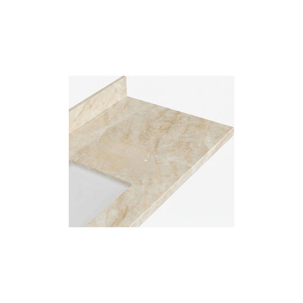 Amber Mahal quartz