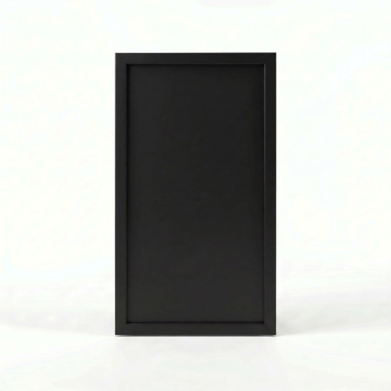 Door Swatch