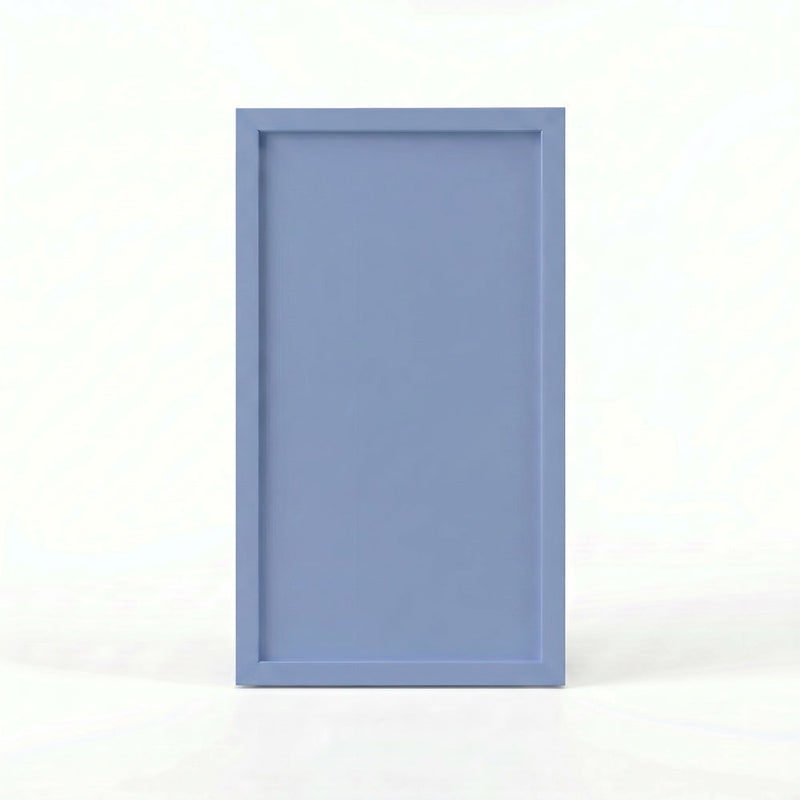 Door Swatch