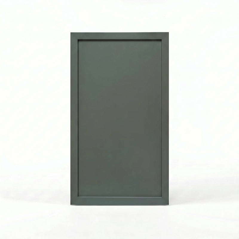 Door Swatch