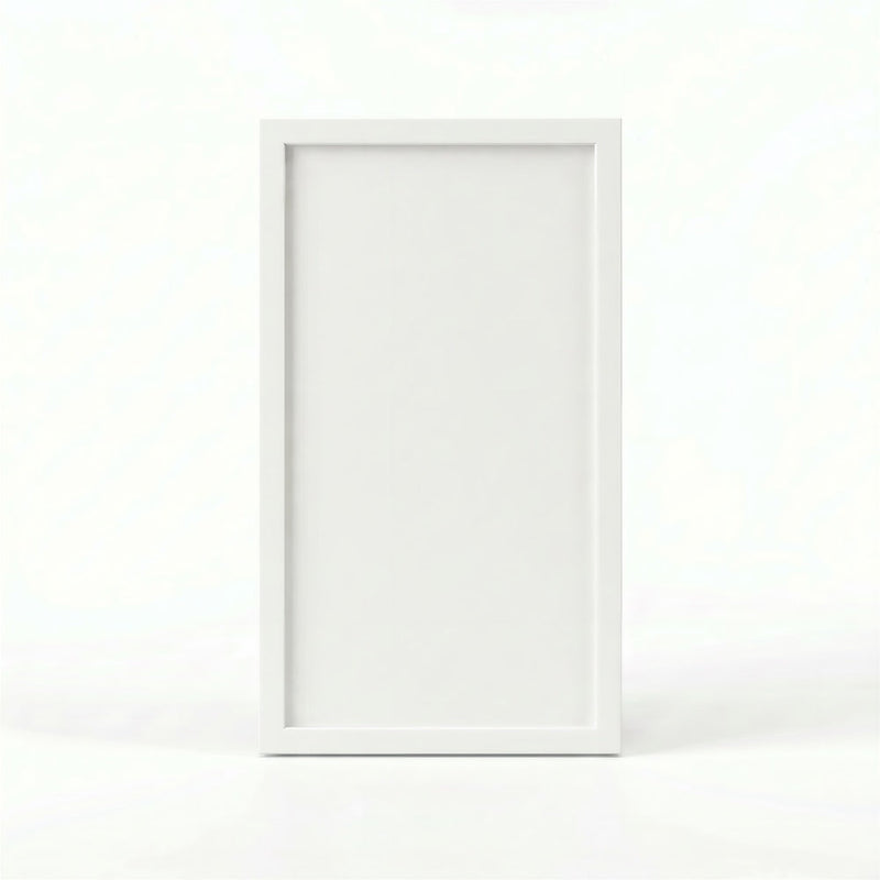 Door Swatch
