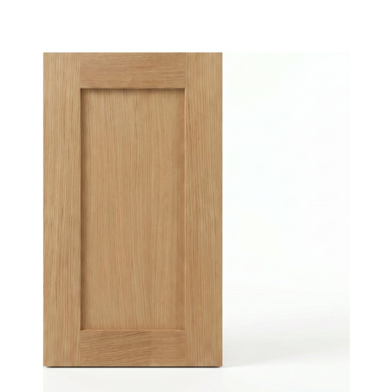 Door Swatch