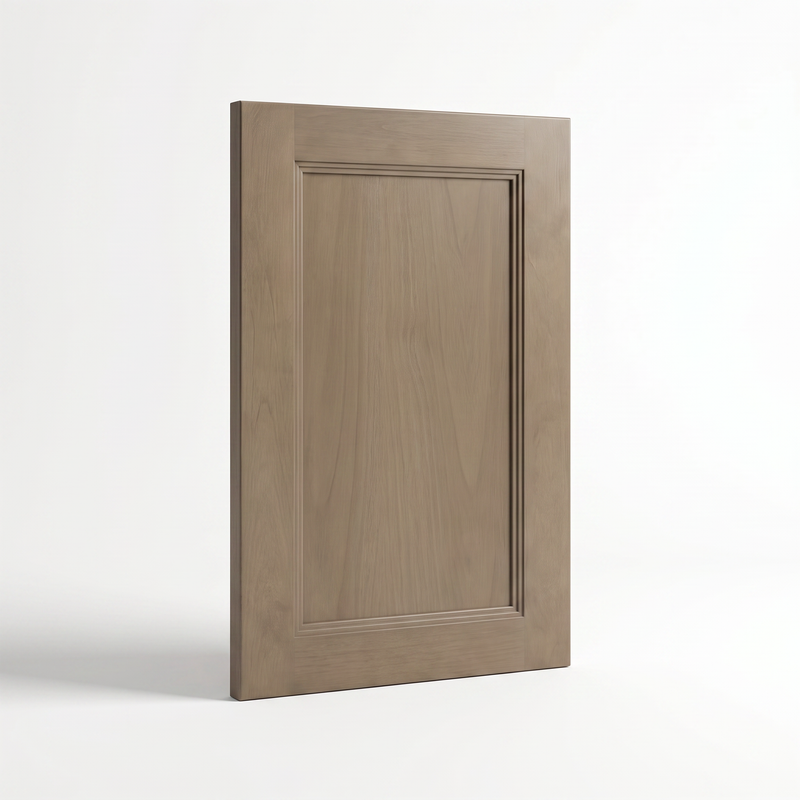 Door Swatch
