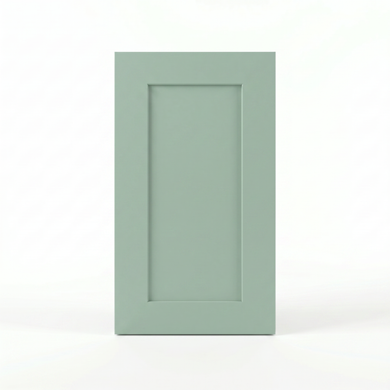 Door Swatch