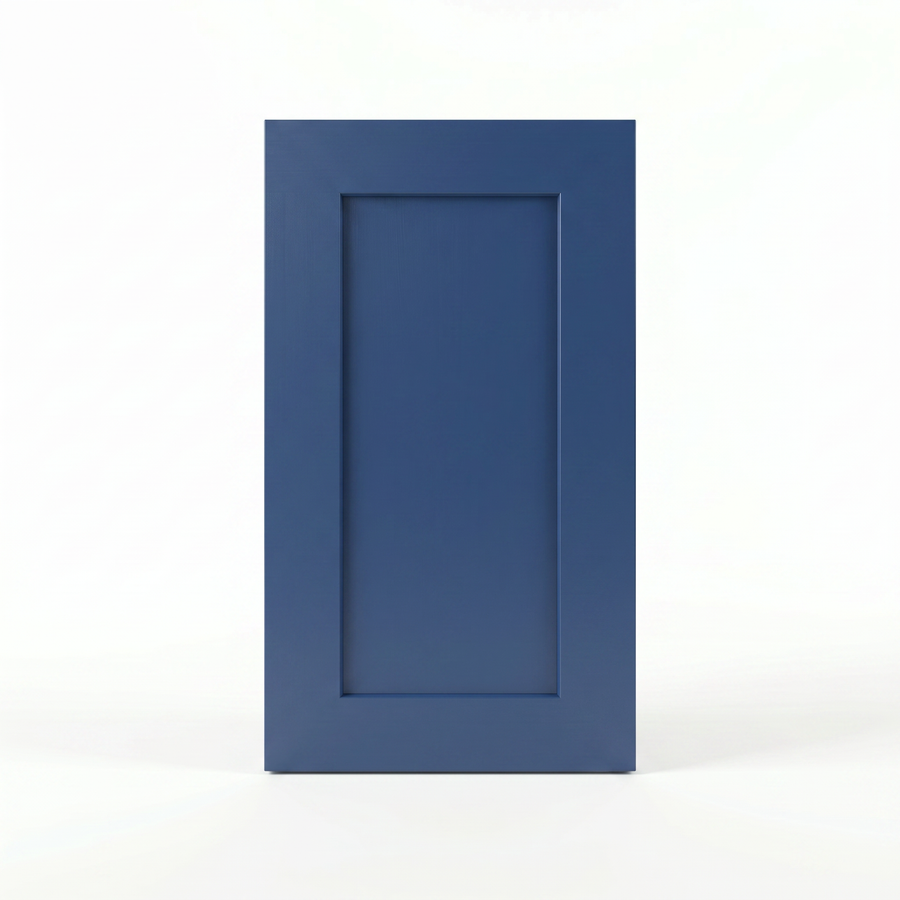 Door Swatch