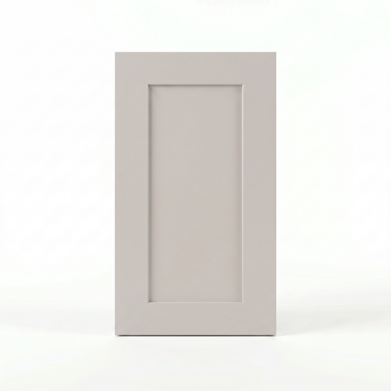 Door Swatch