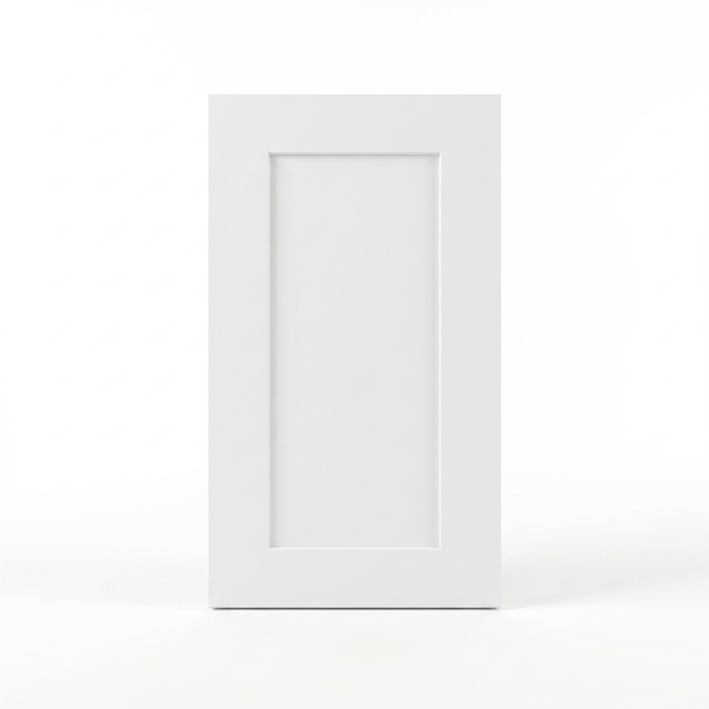 Door Swatch