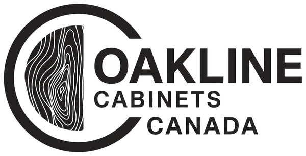 Oakline Cabinets Canada