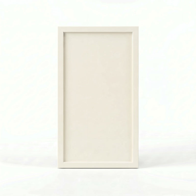 Door Swatch
