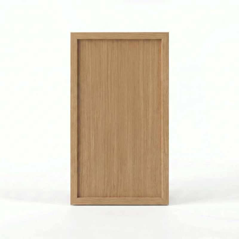 Door Swatch