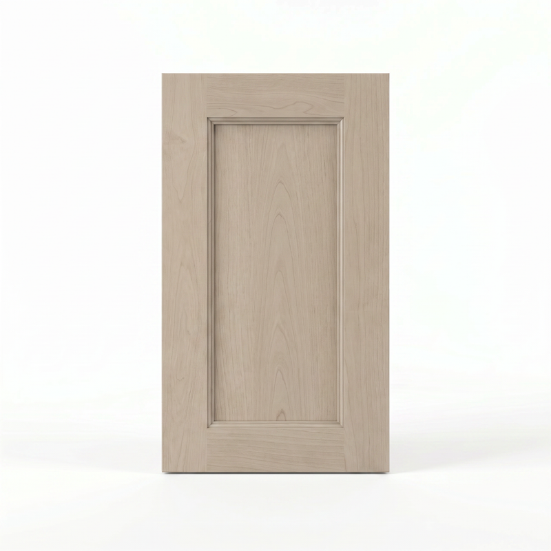 Door Swatch